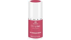 Produktbild von alessandro Striplac Peel or Soak