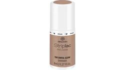 Produktbild von alessandro Striplac Peel or Soak