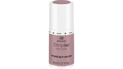 Produktbild von alessandro Striplac Peel or Soak