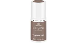 Produktbild von alessandro Striplac Peel or Soak