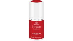 Produktbild von alessandro Striplac Peel or Soak