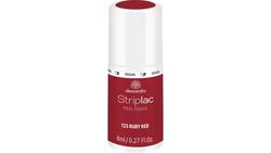 Produktbild von alessandro Striplac Peel or Soak