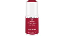 Produktbild von alessandro Striplac Peel or Soak