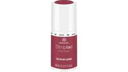 Produktbild von alessandro Striplac Peel or Soak