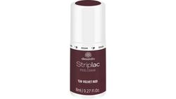 Produktbild von alessandro Striplac Peel or Soak