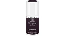 Produktbild von alessandro Striplac Peel or Soak