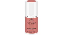 Produktbild von alessandro Striplac Peel or Soak