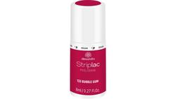 Produktbild von alessandro Striplac Peel or Soak