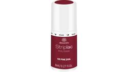 Produktbild von alessandro Striplac Peel or Soak