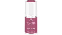 Produktbild von alessandro Striplac Peel or Soak