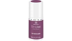 Produktbild von alessandro Striplac Peel or Soak