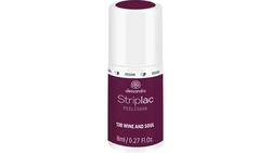 Produktbild von alessandro Striplac Peel or Soak