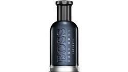 Produktbild von BOSS Bottled Infinite Eau de Parfum
