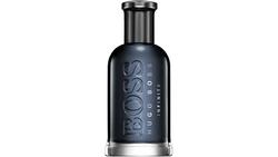 Produktbild von BOSS Bottled Infinite Eau de Parfum