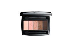 Produktbild von LANCÔME Hypnôse Palette 5 Couleurs