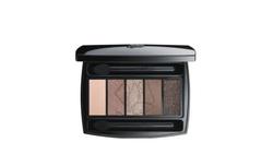 Produktbild von LANCÔME Hypnôse Palette 5 Couleurs