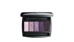 Produktbild von LANCÔME Hypnôse Palette 5 Couleurs