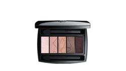 Produktbild von LANCÔME Hypnôse Palette 5 Couleurs