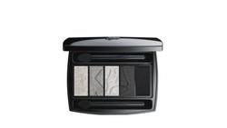 Produktbild von LANCÔME Hypnôse Palette 5 Couleurs