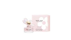 Produktbild von MARC JACOBS Daisy Love Eau So Sweet Eau de Toilette