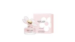 Produktbild von MARC JACOBS Daisy Love Eau So Sweet Eau de Toilette