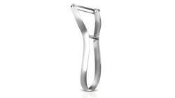 Produktbild von AdHoc Universalschäler Curve