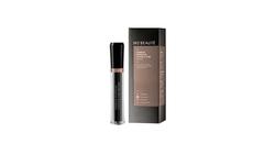 Produktbild von M2 BEAUTÉ Eyebrow Enhancer Color & Care Brown