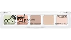 Produktbild von Catrice Allround Concealer