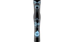 Produktbild von essence lash princess false lash effect mascara waterproof