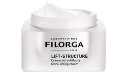 Produktbild von FILORGA Lift Structure Tagespflege