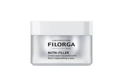 Produktbild von FILORGA Nutri-Filler intensiv nährende, restrukturiende Tagespflege