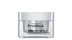 Produktbild von FILORGA NCEF-Night Multi-Korrektur Mask