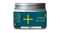 Produktbild von i+m Extra Strong Deo Creme