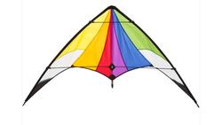 Produktbild von Ecoline - Orion Rainbow