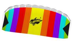 Produktbild von Ecoline - Comet Rainbow