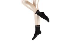 Produktbild von ESPRIT Damen Socken Cosy