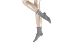 Produktbild von ESPRIT Damen Socken Cosy