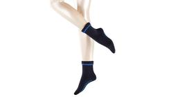 Produktbild von ESPRIT Damen Socken Cosy