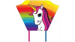 Produktbild von Pocket Sled - Kinderdrachen Unicorn