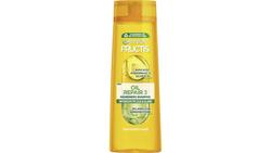 Produktbild von GARNIER FRUCTIS Oil Repair 3 Kräftigendes Shampoo