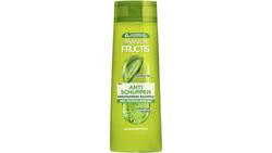 Produktbild von Garnier Fructis Anti-Schuppen Classic Shampoo