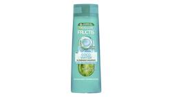 Produktbild von GARNIER FRUCTIS FATS Coco Water Kräftigendes Shampoo