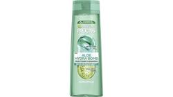 Produktbild von GARNIER FRUCTIS Hydra Aloe Kräftigendes Shampoo
