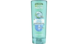 Produktbild von GARNIER FRUCTIS FATS Coco Water Kräftigende Spülung