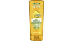 Produktbild von GARNIER FRUCTIS Oil Repair 3 Kräftigende Spülung