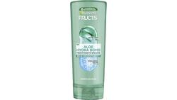 Produktbild von GARNIER FRUCTIS Aloe Hydra Bomb Kräftigende Spülung