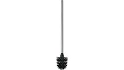 Produktbild von kela WC-Bürste La Brosse 52 cm
