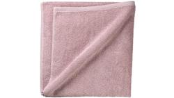 Produktbild von kela Badetuch Ladessa 70 × 140 cm