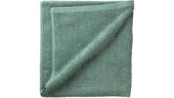 Produktbild von kela Badetuch Ladessa 70 x 140 cm