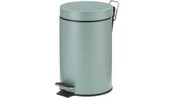 Produktbild von kela Kosmetikeimer Monaco 3 l